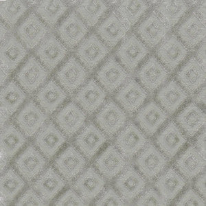 Awareness Gray by Kasmir Fabric