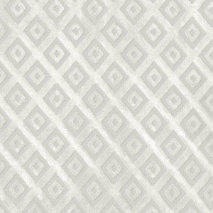 Awareness Ivory  by Kasmir Fabric