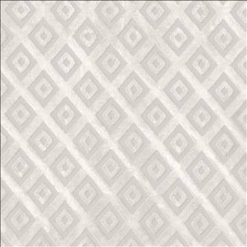 Awareness Ivory by Kasmir Fabric 5108 100% Polyester CHINA Not Tested H: 2 6/8 inches, V: 2 4/8 inches 110 - Fabric Carolina - Kasmir