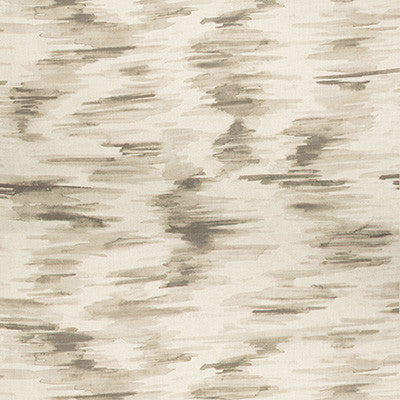 Awash Haze by Kravet Couture Fabric