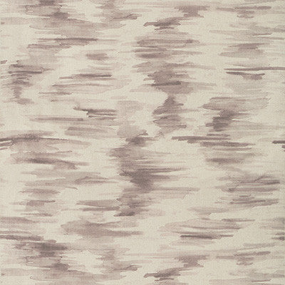 Awash Amethyst by Kravet Couture Fabric
