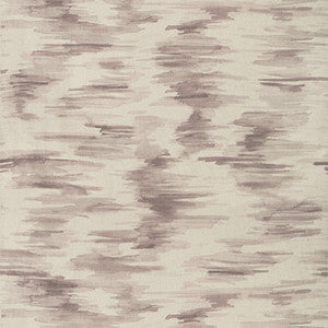 Awash Amethyst by Kravet Couture Fabric