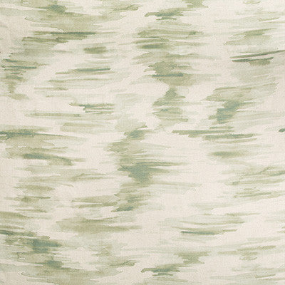 Awash Leek by Kravet Couture Fabric