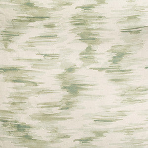 Awash Leek by Kravet Couture Fabric