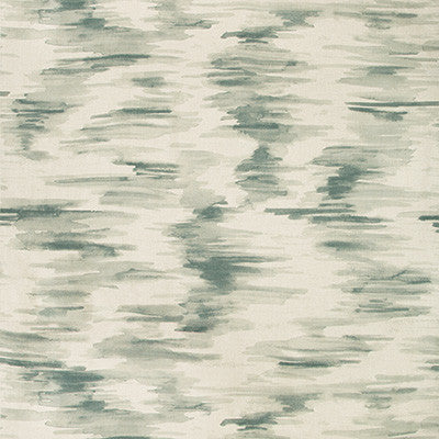 Awash Jade by Kravet Couture Fabric