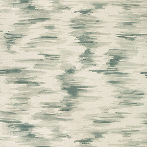 Awash Jade by Kravet Couture Fabric
