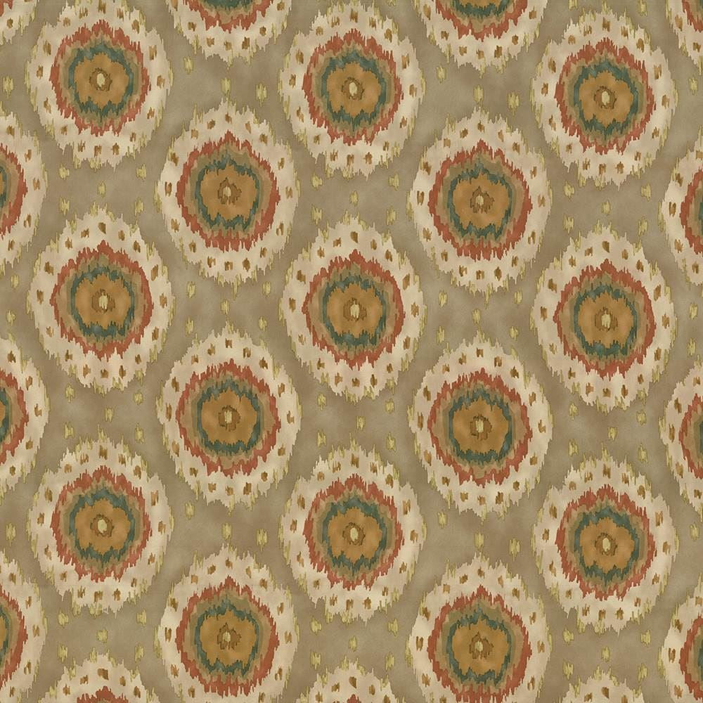 Awash Linen  by Kasmir Fabric See sample 100% Cotton
 SOUTH KOREA 9,000 Wyzenbeek Double Rubs </p><p>Repeat: Horizontal: 13 4/8 inches and Vertical: 25 2/8 inches 54  - Fabric Carolina -