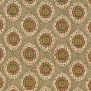 Awash Linen by Kasmir Fabric