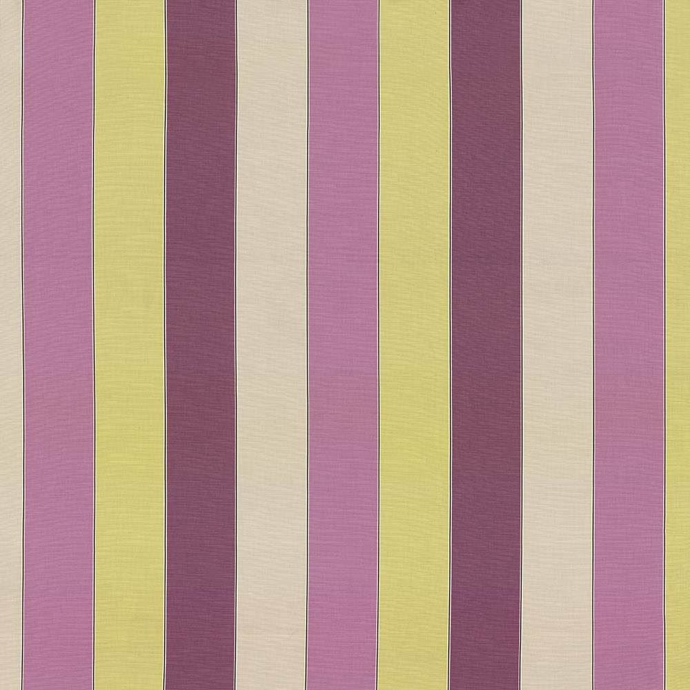 Awning Stripe Heather by Kasmir Fabric 1425 100% Cotton
 TURKEY </p><p>Repeat: Horizontal: 18 1/8 inches and Vertical: N/A 55 - Fabric Carolina -