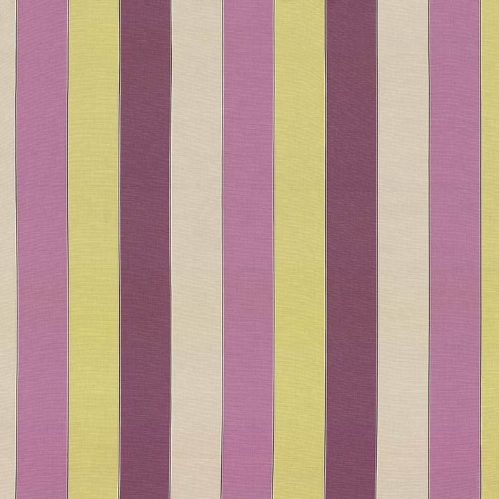 Awning Stripe Heather  by Kasmir Fabric See sample 100% Cotton
 TURKEY Not Tested </p><p>Repeat: Horizontal: 18 1/8 inches and Vertical: N/A 55  - Fabric Carolina -