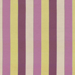 Awning Stripe Heather by Kasmir Fabric