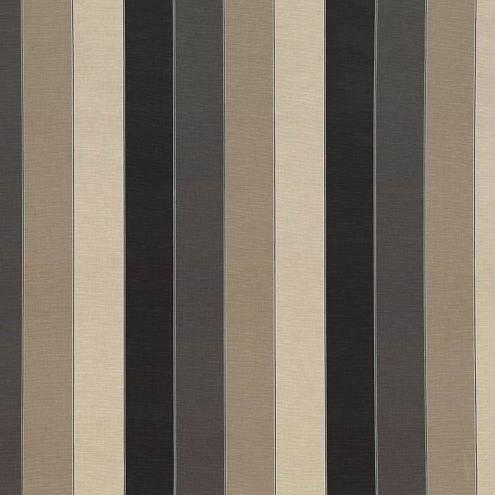 Awning Stripe Mercury by Kasmir Fabric 1425 100% Cotton TURKEY Not Tested Horizontal: 18 1/8 inches and Vertical: 0 Inches 55 - Fabric Carolina -