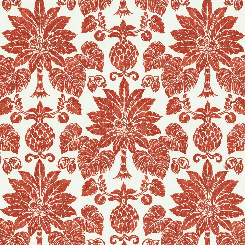 Axiom Coral by Kasmir Fabric 5155 100% Cotton
 SPAIN </p><p>Repeat: Horizontal: 27 inches and Vertical: 27 inches 54 - Fabric Carolina -