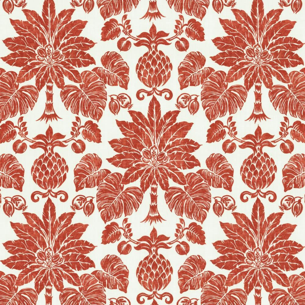 Axiom Coral by Kasmir Fabric 5155 100% Cotton
 SPAIN </p><p>Repeat: Horizontal: 27 inches and Vertical: 27 inches 54 - Fabric Carolina -