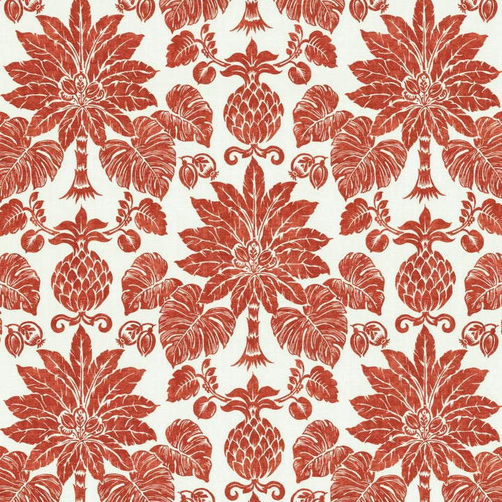Axiom Coral by Kasmir Fabric 5155 100% Cotton
 SPAIN </p><p>Repeat: Horizontal: 27 inches and Vertical: 27 inches 54 - Fabric Carolina -