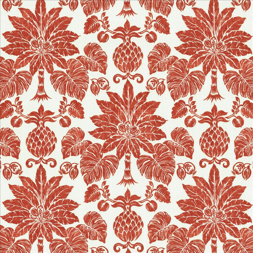 Axiom Coral by Kasmir Fabric 5155 100% Cotton
 SPAIN 30,000 Wyzenbeek Double Rubs </p><p>Repeat: Horizontal: 27 inches and Vertical: 27 inches 54 - Fabric Carolina -