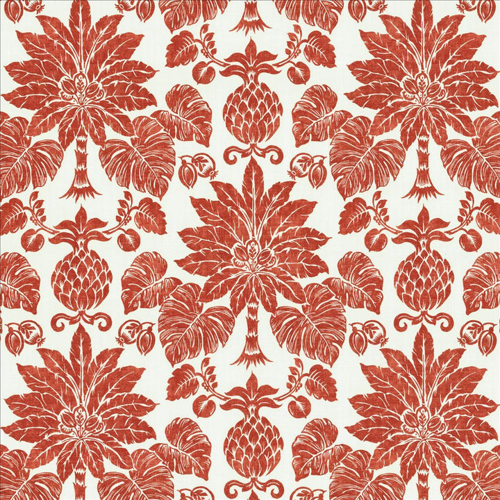 Axiom Coral by Kasmir Fabric 5155 100% Cotton
 SPAIN 30,000 Wyzenbeek Double Rubs </p><p>Repeat: Horizontal: 27 inches and Vertical: 27 inches 54 - Fabric Carolina -