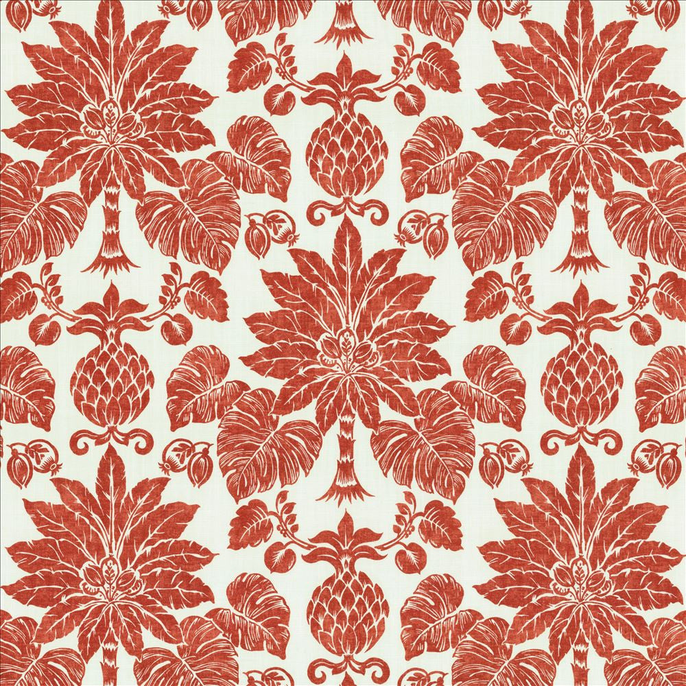 Axiom Coral by Kasmir Fabric 5155 100% Cotton SPAIN 30,000 Wyzenbeek Double Rubs Horizontal: 27 inches and Vertical: 27 inches 54 - Fabric Carolina -