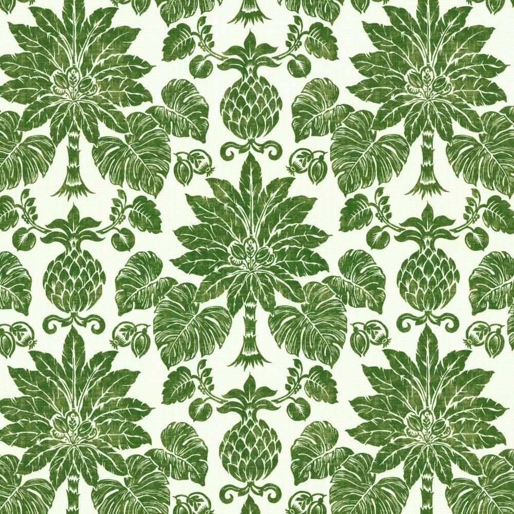 Axiom Leaf by Kasmir Fabric 5154 100% Cotton
 SPAIN </p><p>Repeat: Horizontal: 27 inches and Vertical: 27 inches 54 - Fabric Carolina -