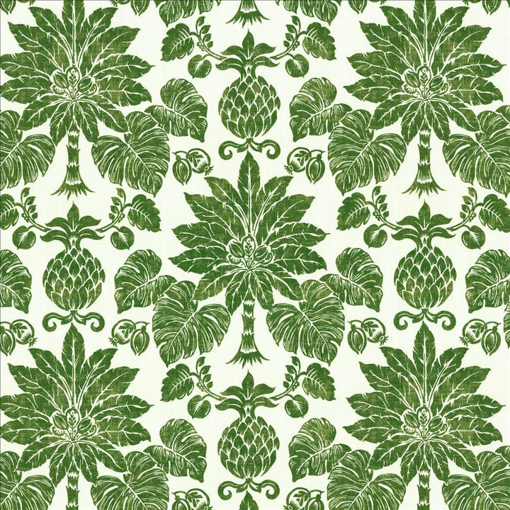 Axiom Leaf by Kasmir Fabric 5154 100% Cotton
 SPAIN </p><p>Repeat: Horizontal: 27 inches and Vertical: 27 inches 54 - Fabric Carolina -