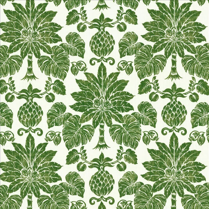 Axiom Leaf by Kasmir Fabric 5154 100% Cotton
 SPAIN 30,000 Wyzenbeek Double Rubs </p><p>Repeat: Horizontal: 27 inches and Vertical: 27 inches 54 - Fabric Carolina -
