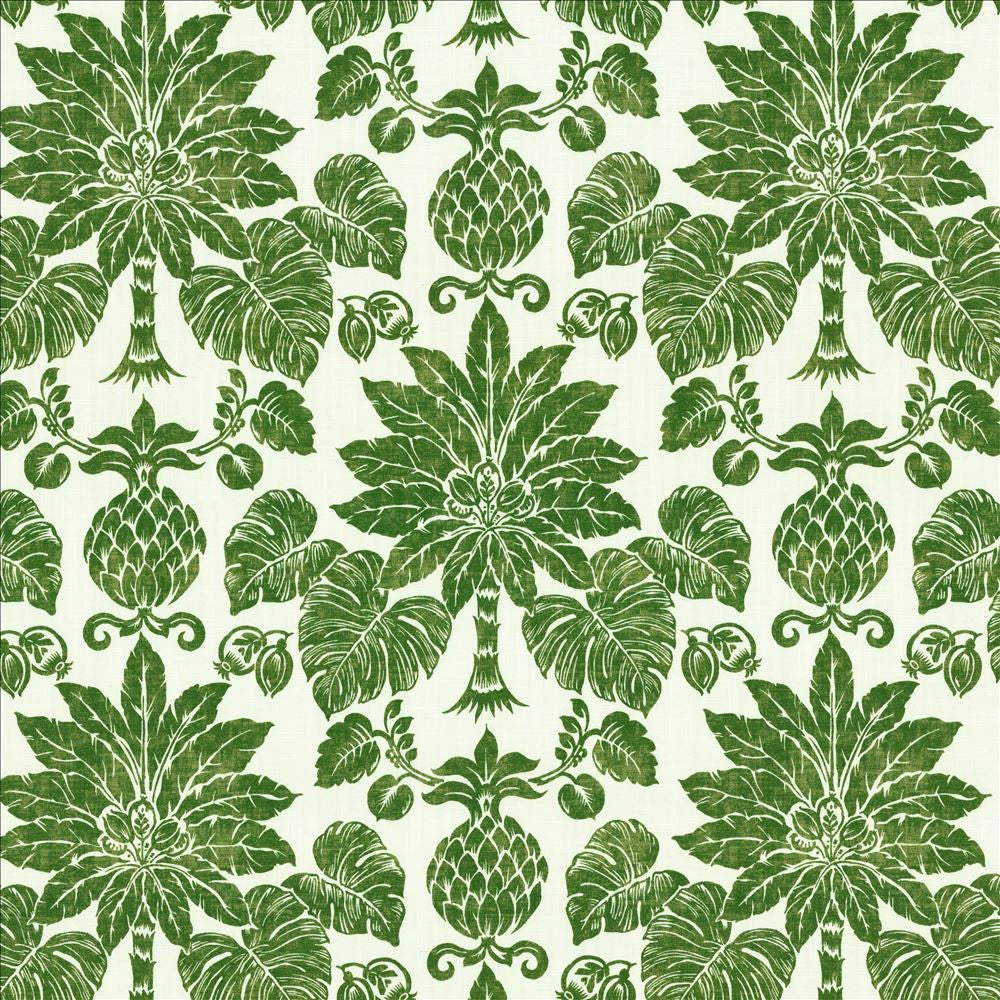 Axiom Leaf by Kasmir Fabric 5154 100% Cotton SPAIN 30,000 Wyzenbeek Double Rubs Horizontal: 27 inches and Vertical: 27 inches 54 - Fabric Carolina -
