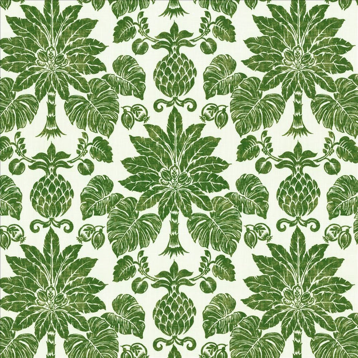 Axiom Leaf by Kasmir Fabric 5154 100% Cotton SPAIN 30,000 Wyzenbeek Double Rubs Horizontal: 27 inches and Vertical: 27 inches 54 - Fabric Carolina -