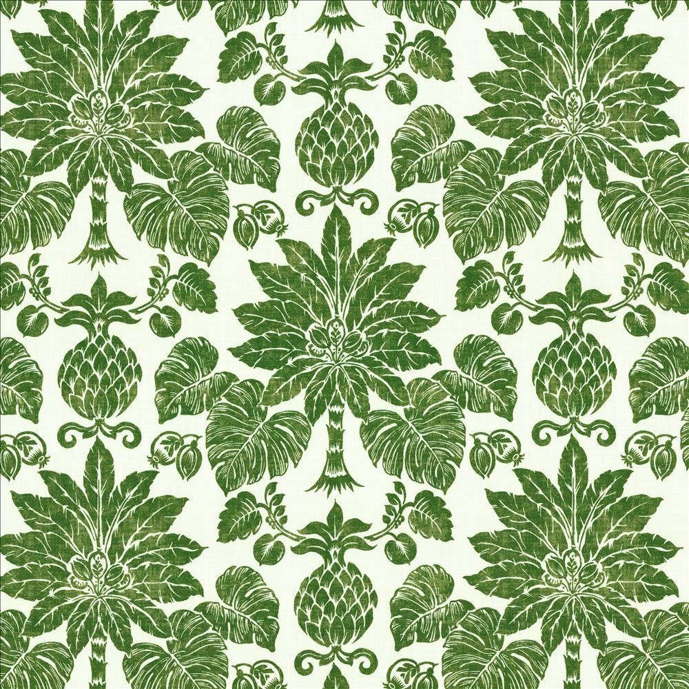 Axiom Leaf by Kasmir Fabric 5154 100% Cotton
 SPAIN </p><p>Repeat: Horizontal: 27 inches and Vertical: 27 inches 54 - Fabric Carolina -