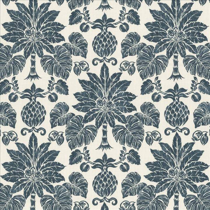 Axiom Slate by Kasmir Fabric 5154 100% Cotton
 SPAIN 30,000 Wyzenbeek Double Rubs Horizontal: 27 inches and Vertical: 27 inches 54 - Fabric Carolina -