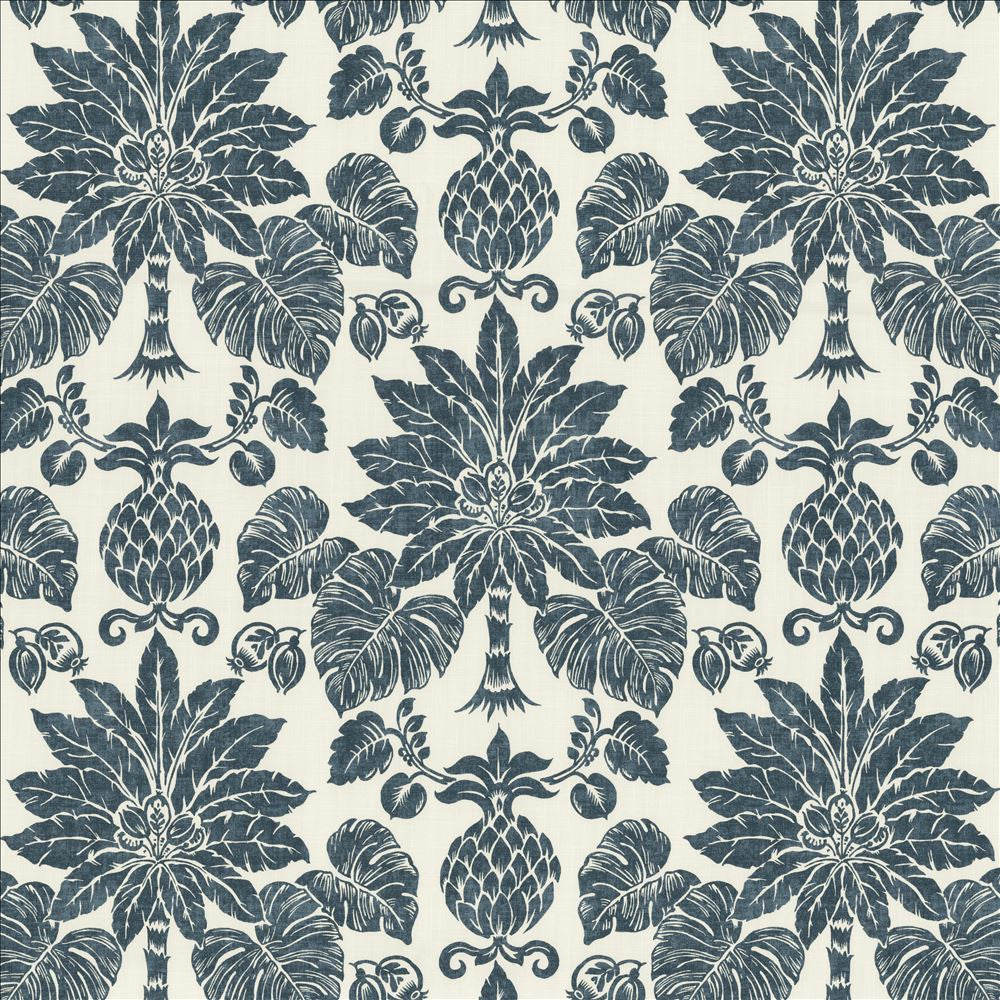 Axiom Slate by Kasmir Fabric 5154 100% Cotton
 SPAIN </p><p>Repeat: Horizontal: 27 inches and Vertical: 27 inches 54 - Fabric Carolina -