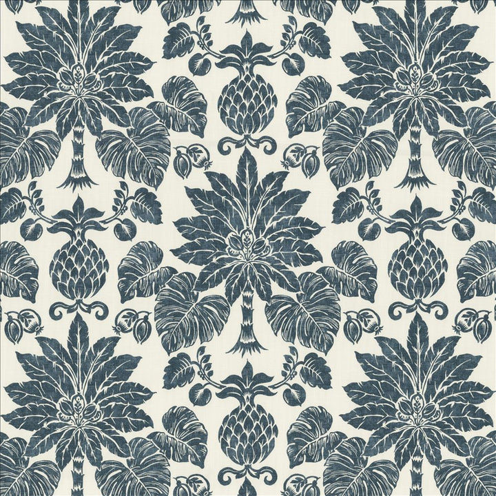 Axiom Slate by Kasmir Fabric 5154 100% Cotton
 SPAIN </p><p>Repeat: Horizontal: 27 inches and Vertical: 27 inches 54 - Fabric Carolina -