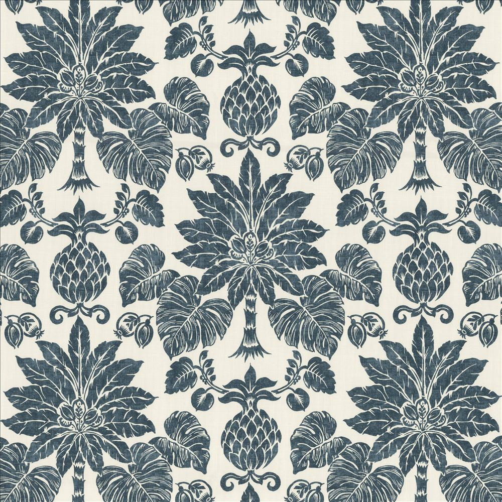 Axiom Slate  by Kasmir Fabric See sample 100% Cotton
 SPAIN 30,000 Wyzenbeek Double Rubs </p><p>Repeat: Horizontal: 27 inches and Vertical: 27 inches 54  - Fabric Carolina -
