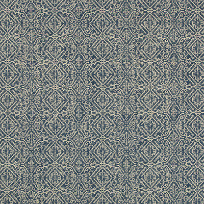 Kravet Basics Ayano-50 by Kravet Basics Fabric