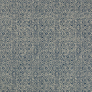 Kravet Basics Ayano-50 by Kravet Basics Fabric