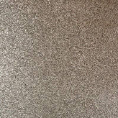 Kravet Design Azeri-106 by Kravet Design Fabric
