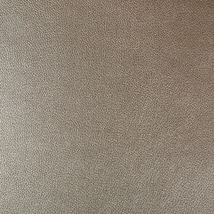 Kravet Design Azeri-106 by Kravet Design Fabric