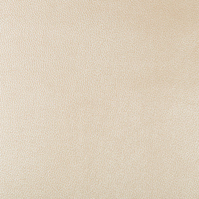 Kravet Design Azeri-116 by Kravet Design Fabric
