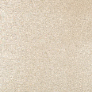 Kravet Design Azeri-116 by Kravet Design Fabric