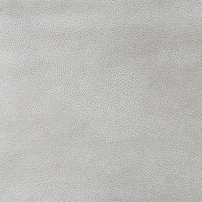 Kravet Design Azeri-11 by Kravet Design Fabric