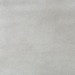 Kravet Design Azeri-11 by Kravet Design Fabric