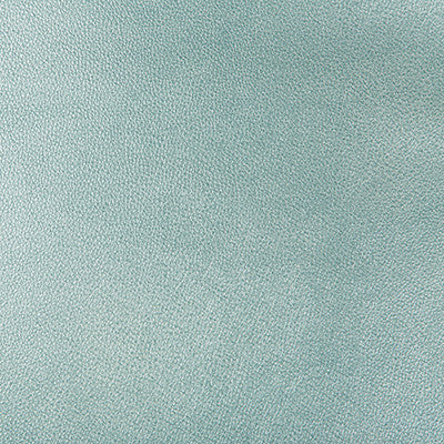 Kravet Design Azeri-13 by Kravet Design Fabric