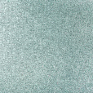 Kravet Design Azeri-13 by Kravet Design Fabric