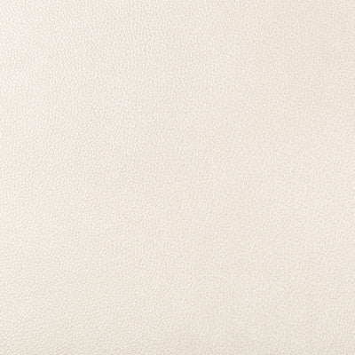 Kravet Design Azeri-1 by Kravet Design Fabric
