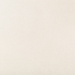 Kravet Design Azeri-1 by Kravet Design Fabric