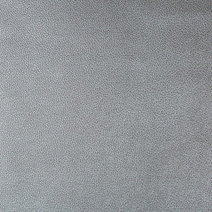 Kravet Design Azeri-21 by Kravet Design Fabric