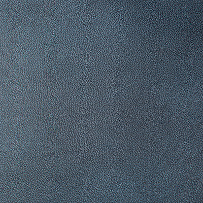 Kravet Design Azeri-50 by Kravet Design Fabric