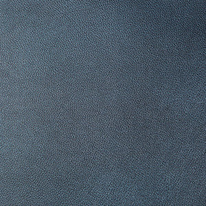 Kravet Design Azeri-50 by Kravet Design Fabric