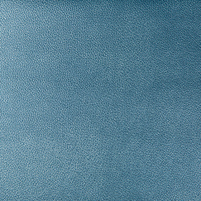 Kravet Design Azeri-5 by Kravet Design Fabric