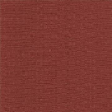 Aziza Berry by Kasmir Fabric 5095 55% Rayon 45% Polyester CHINA 50,000 Martindale Cycles H: N/A, V: N/A 55 - 58 - Fabric Carolina - Kasmir
