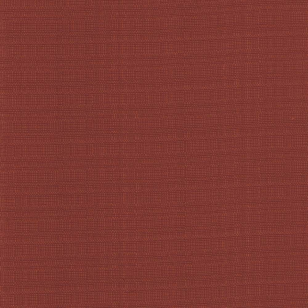 Aziza Berry by Kasmir Fabric 5095 55% Rayon 45% Polyester CHINA 50,000 Martindale Cycles H: N/A, V:N/A 55 - 58 - Fabric Carolina - Kasmir